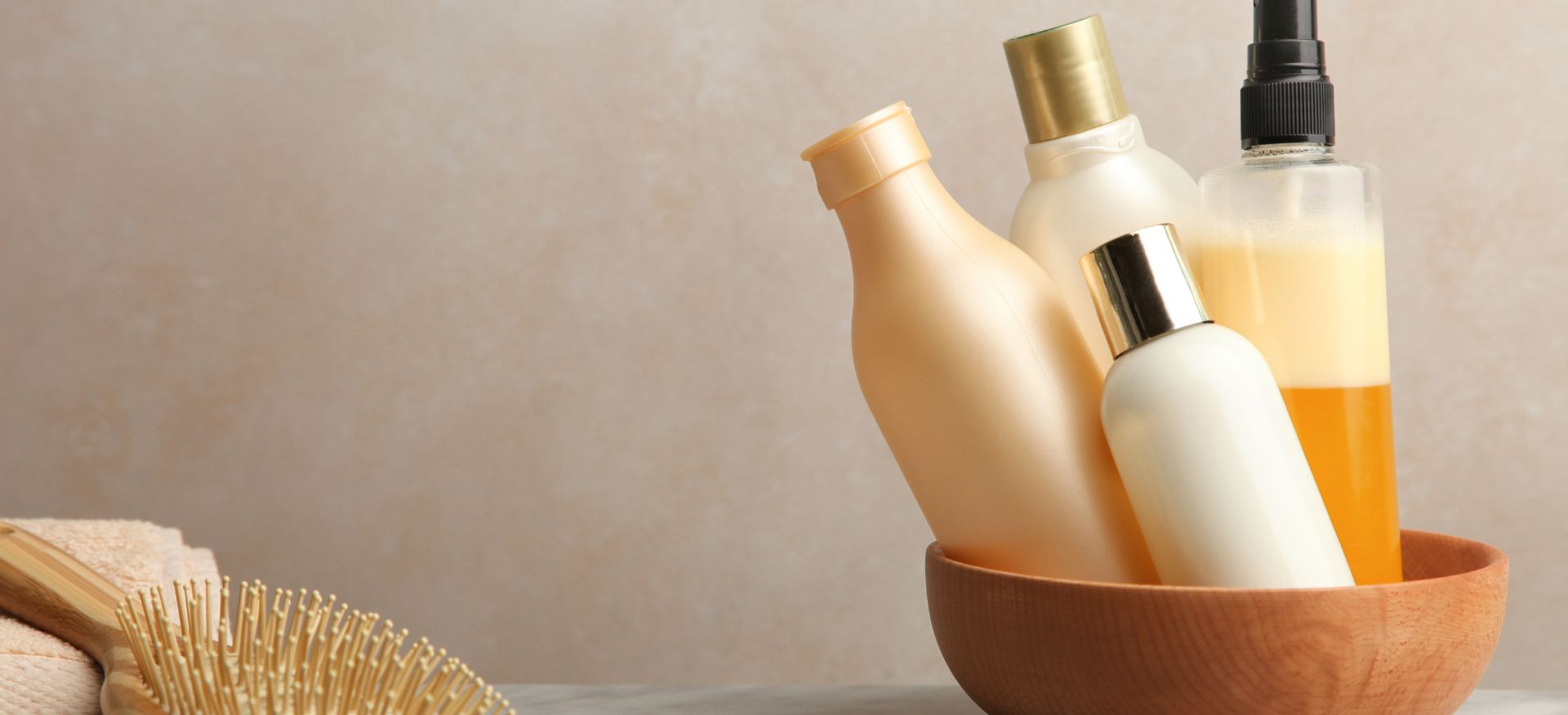 pickle-ball-slideshow