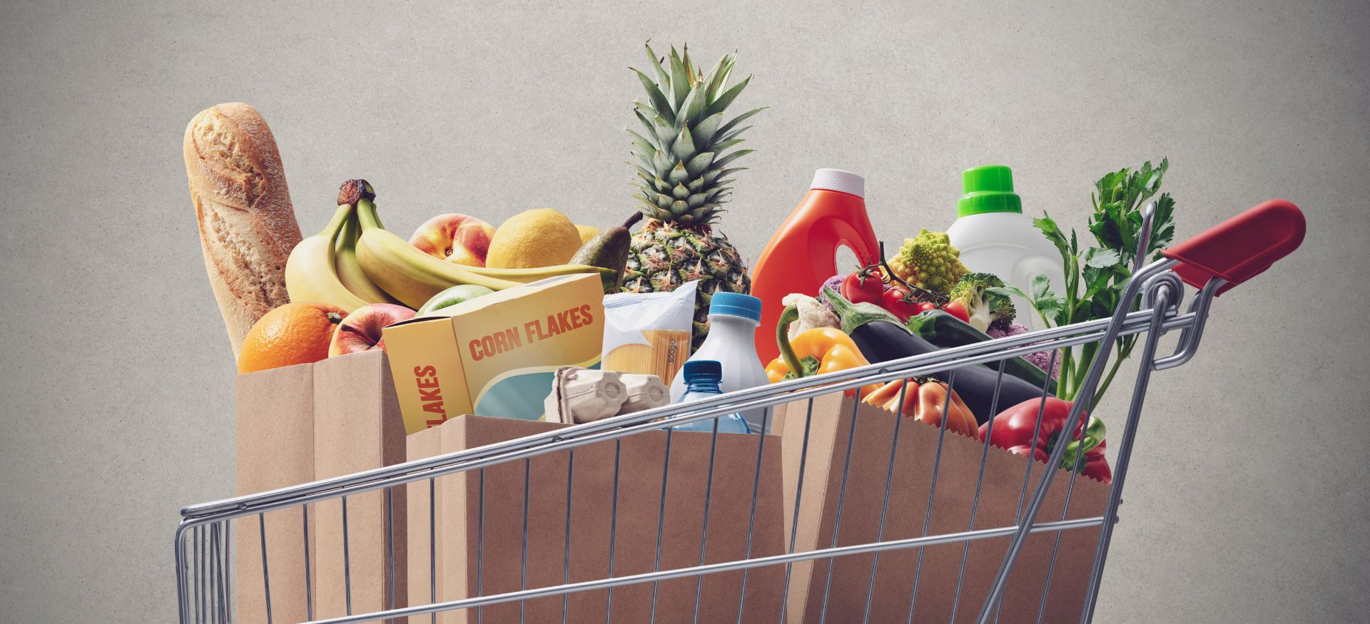 pickle-ball-slideshow